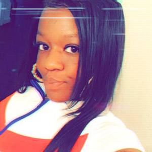 Meet your Posher, Nina